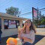Maria's Tasty Delights