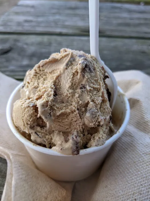 The Ice Cream Shoppe Picture 7