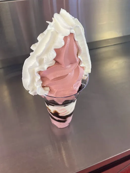 Whippy Dip 2 Picture 9