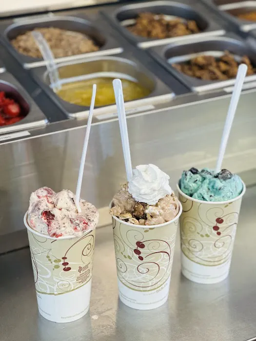 Whippy Dip 2 Picture 6