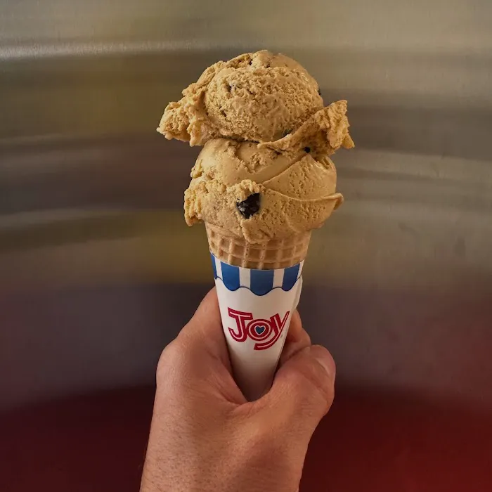 Whippy Dip 2 Picture 8