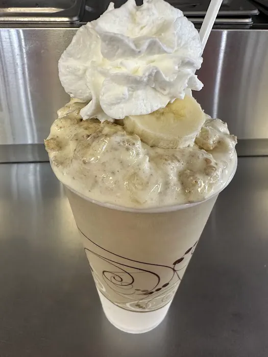 Whippy Dip 2 Picture 10