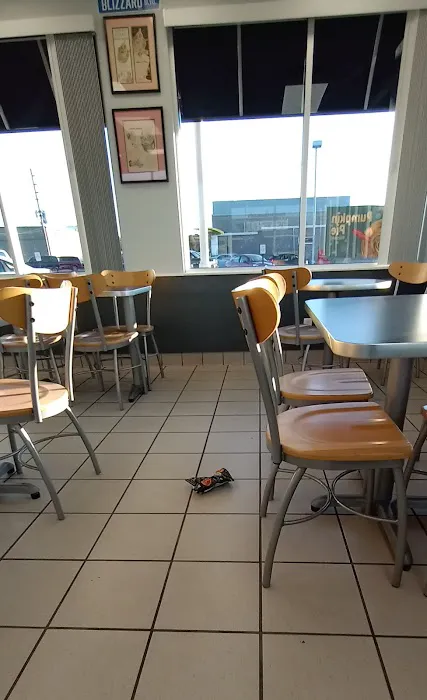 Dairy Queen (Treat) Picture 6