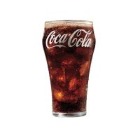 Dairy Queen (Treat) ico
