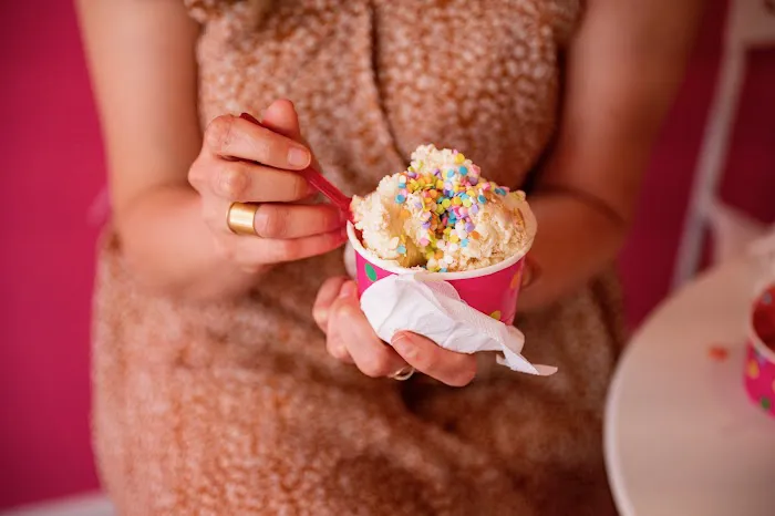 Spotz Gelato Picture 7