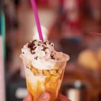 Spotz Gelato ico