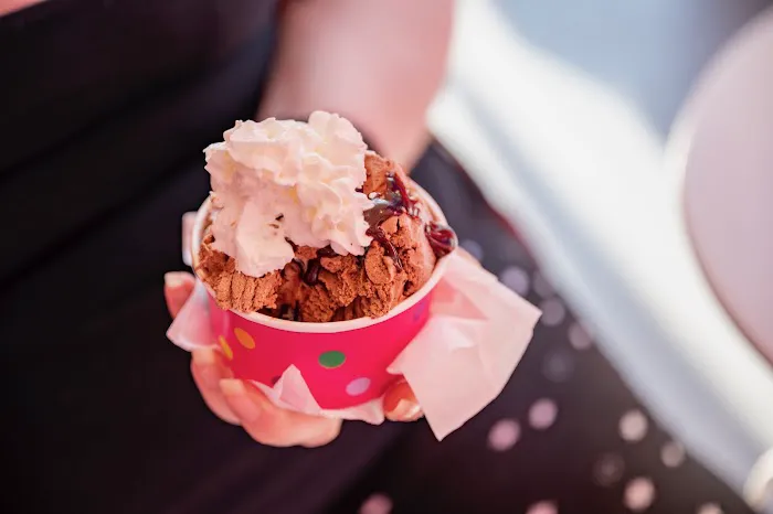 Spotz Gelato Picture 6