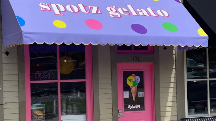 Spotz Gelato Picture 10