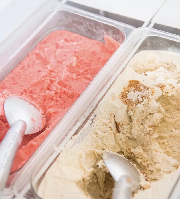 Spotz Gelato Picture 8