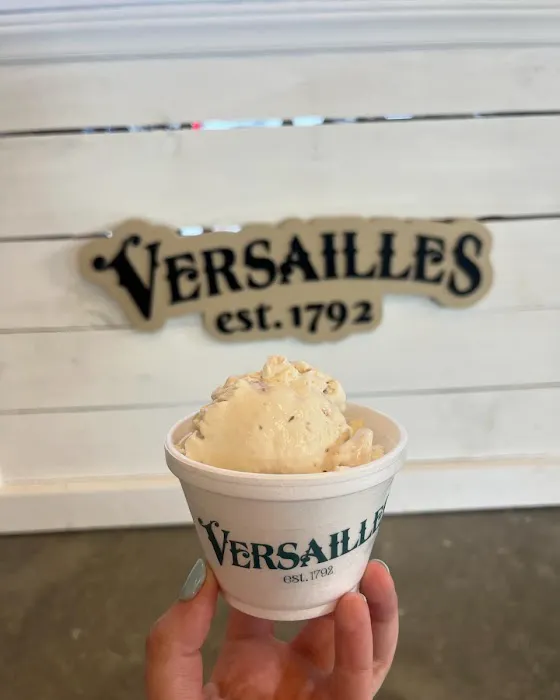 Caroline's Creamery & KB Southern Picture 4