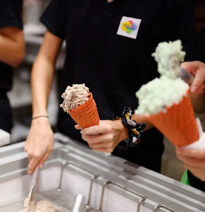 Spotz Gelato Picture 6