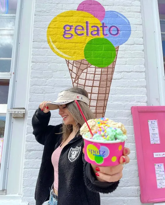 Spotz Gelato Picture 3