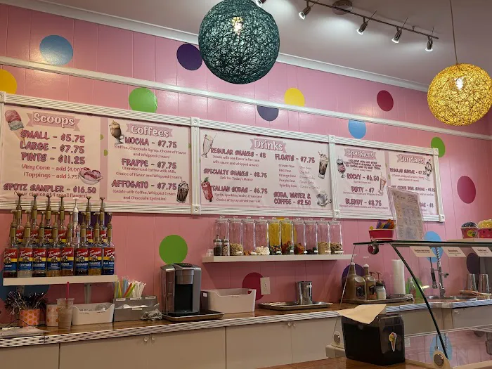 Spotz Gelato Picture 2