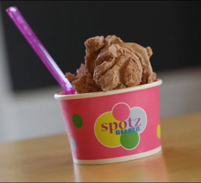 Spotz Gelato Picture 1