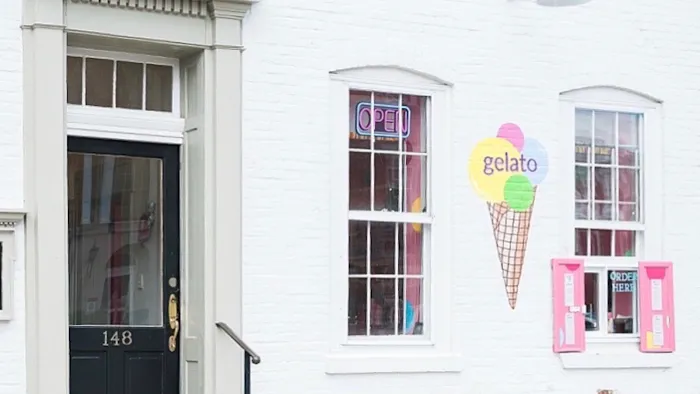 Spotz Gelato Picture 9