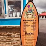 Ohana Ice