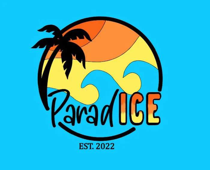 ParadICE LLC Picture 1