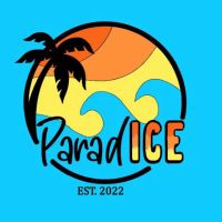 ParadICE LLC ico