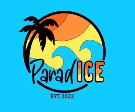 ParadICE LLC