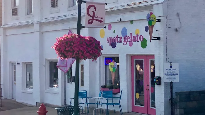Spotz Gelato Picture 8