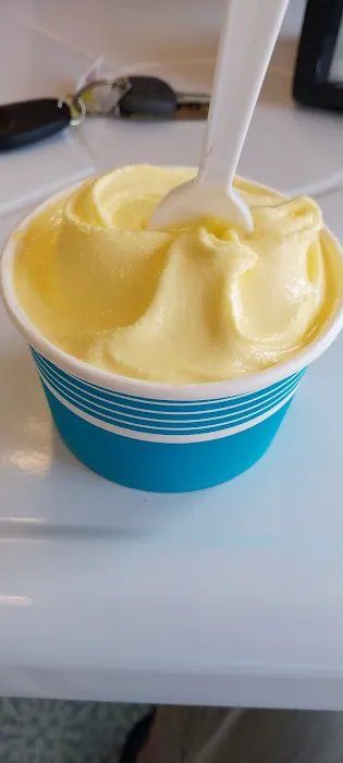Hoggy’s Ice Cream, Georgetown, KY Picture 6