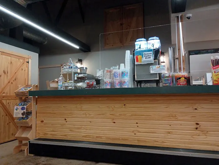 Sweet Shop Picture 2