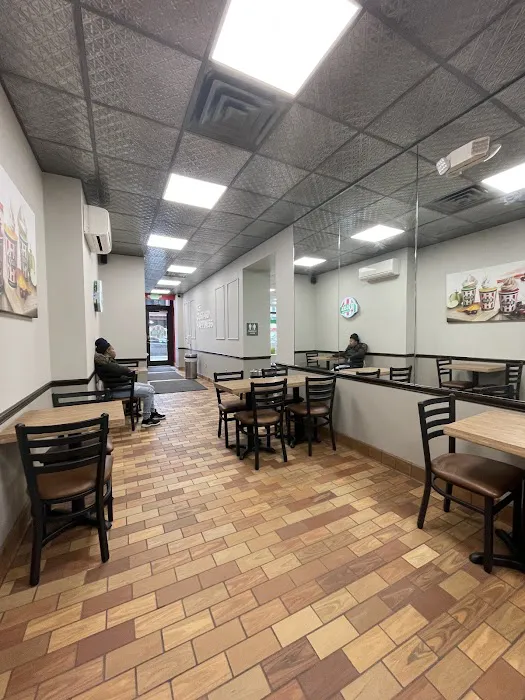 Rita's Italian Ice & Frozen Custard Picture 4