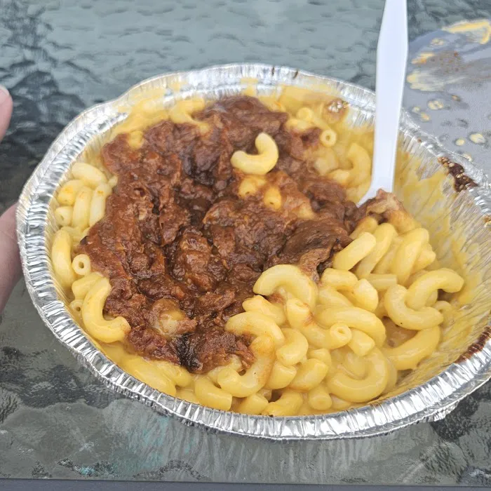 Gibby's Ice Cream and Grill Picture 9