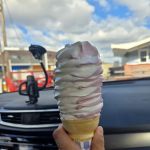 Toni's Ice Cream