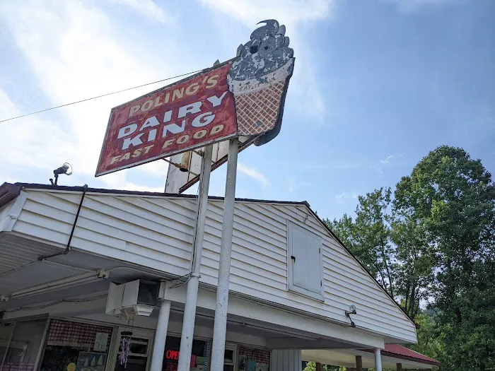 Poling's Dairy King Picture 5