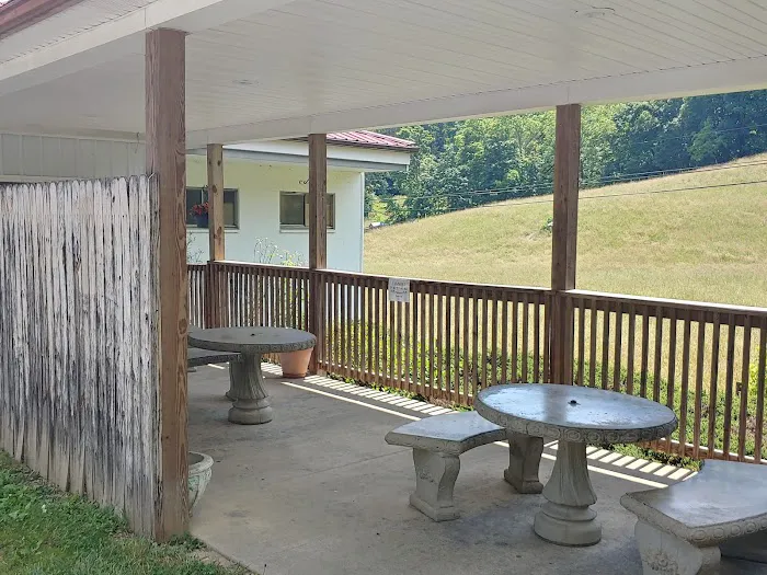 Poling's Dairy King Picture 6
