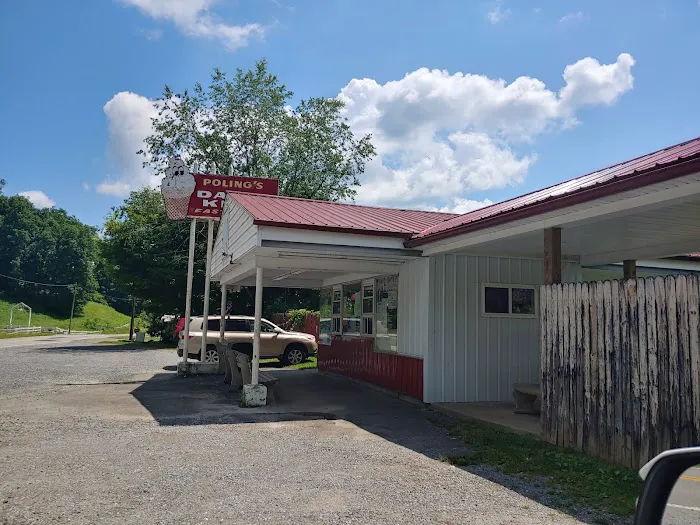 Poling's Dairy King Picture 4