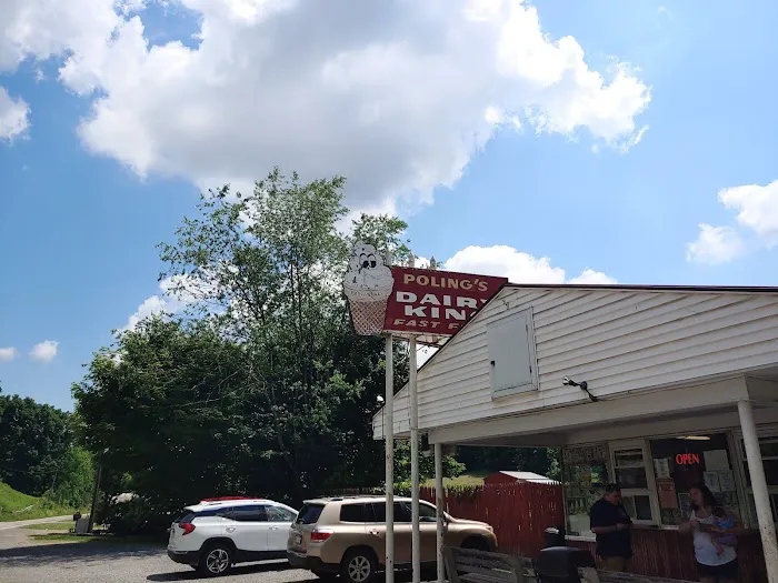 Poling's Dairy King Picture 7