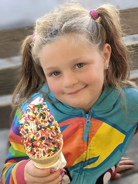 Poling's Dairy King Picture 2