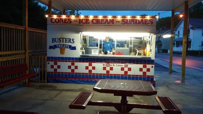 Busters Picture 3