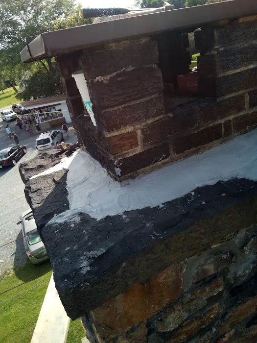 Shaffer's Frosty Freeze Picture 1