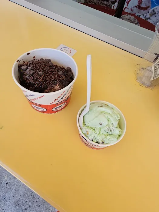 Hershey's Ice Cream Cumberland MD Picture 7