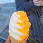 The Ice Cream Station