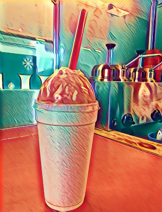Twisteez Ice Cream Picture 8