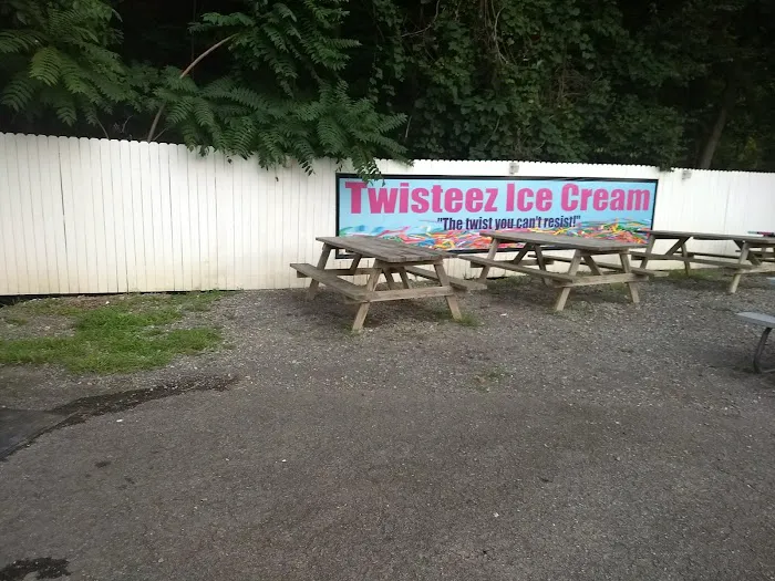 Twisteez Ice Cream Picture 4