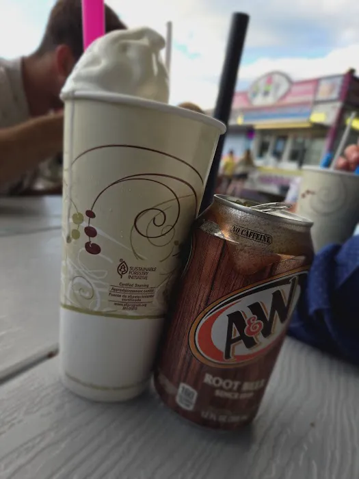 Twisteez Ice Cream Picture 2