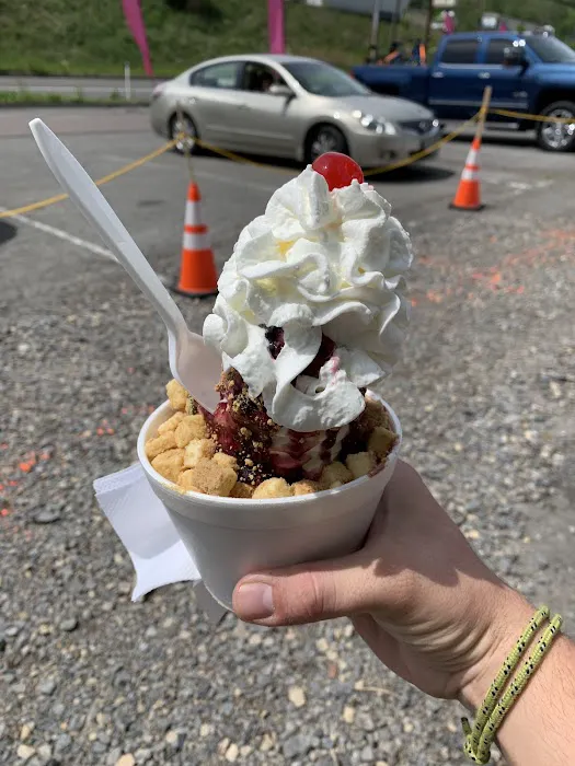 Twisteez Ice Cream Picture 6