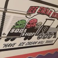 Twisteez Ice Cream ico