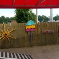 Molly's Ice Cream ico