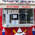 Terry’s Soft Serve