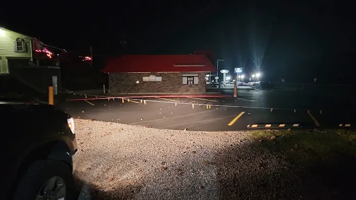 Dairy Queen (Treat) Picture 1