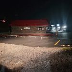 Dairy Queen (Treat)