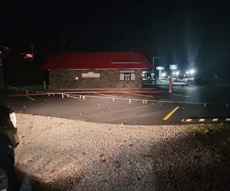 Dairy Queen (Treat)