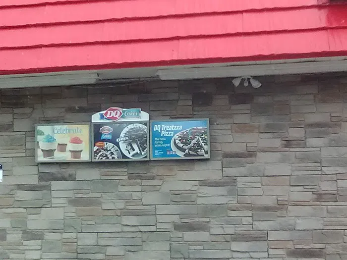 Dairy Queen (Treat) Picture 9