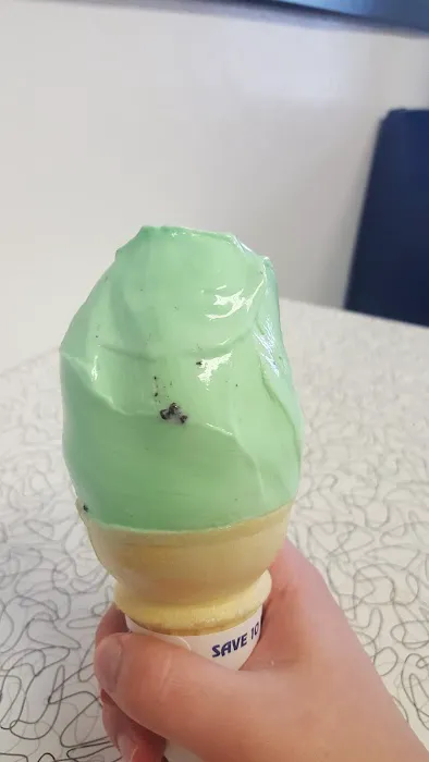 Meadow's Frozen Custard Picture 9